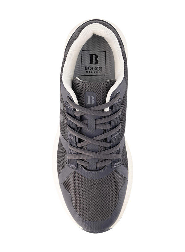 BOGGI MILANO Schuhe BO25P0269/01 Image 1
