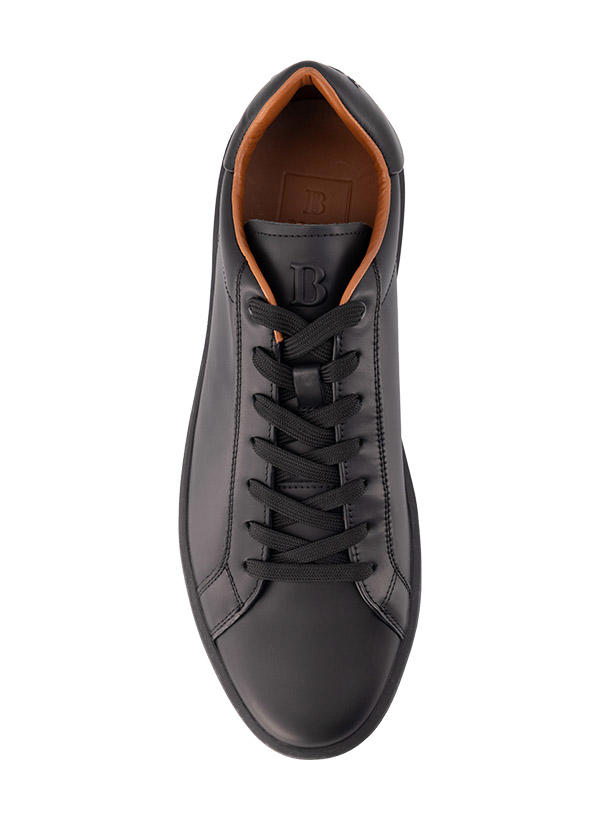 BOGGI MILANO Schuhe BO25P0748/01 Image 1