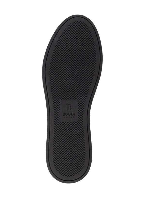 BOGGI MILANO Schuhe BO25P0748/01 Image 2