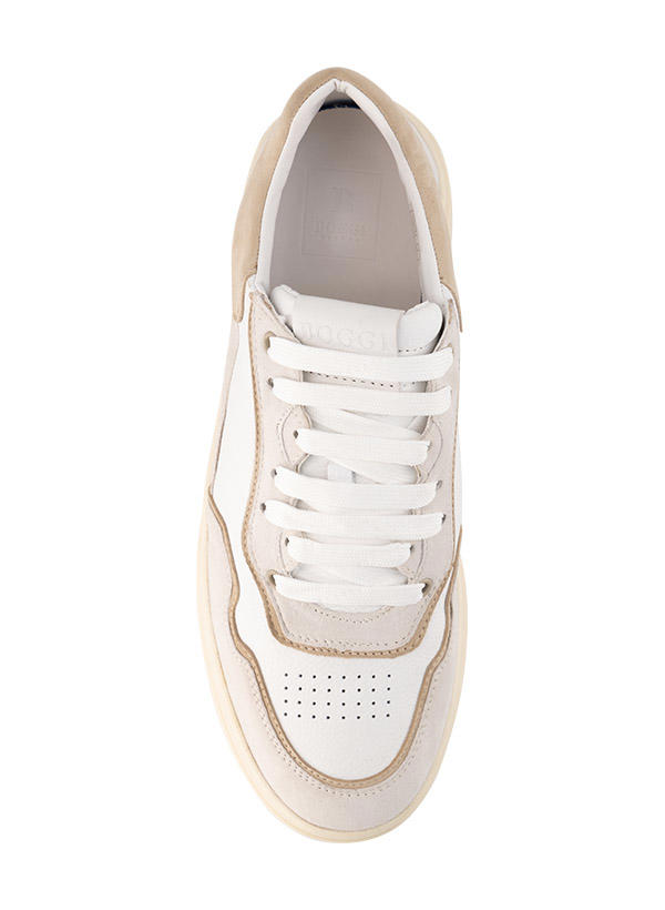 BOGGI MILANO Schuhe BO25P0170/04 Image 1