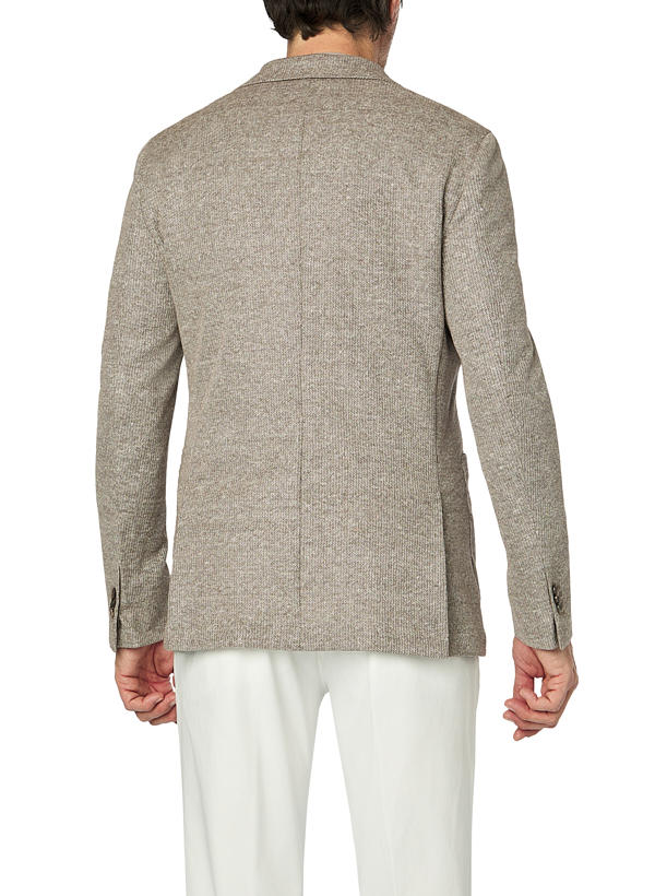 BOGGI MILANO Sakko BO25P0677/03 Image 1