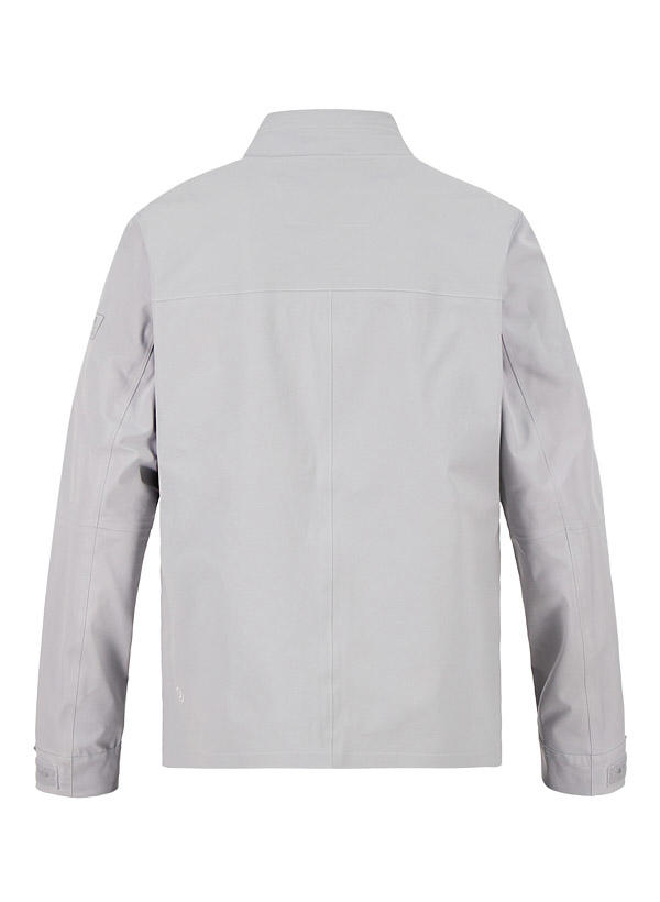 BOGGI MILANO Jacke BO25P0492/01 Image 1