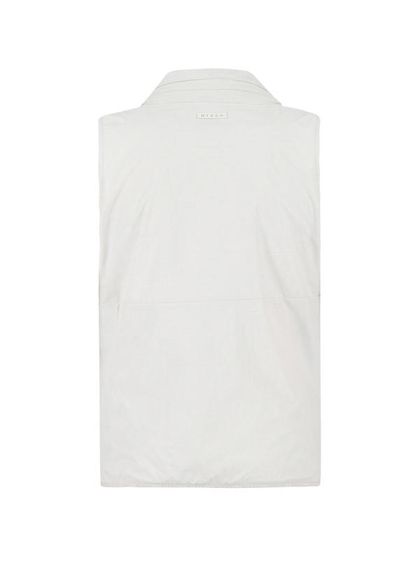BOGGI MILANO Weste BO25P0298/03 Image 1