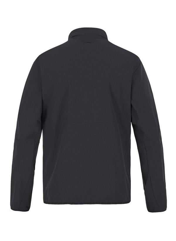 BOGGI MILANO Jacke BO25P0683/01 Image 1