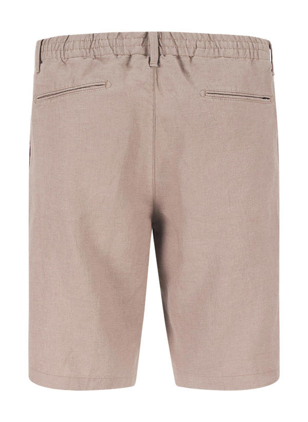BOGGI MILANO Shorts BO25P0359/03 Image 1