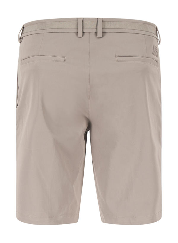 BOGGI MILANO Shorts BO25P0436/03 Image 1