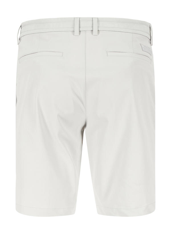 BOGGI MILANO Shorts BO25P0436/04 Image 1