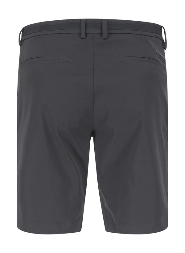 BOGGI MILANO Shorts BO25P0436/01 Image 1