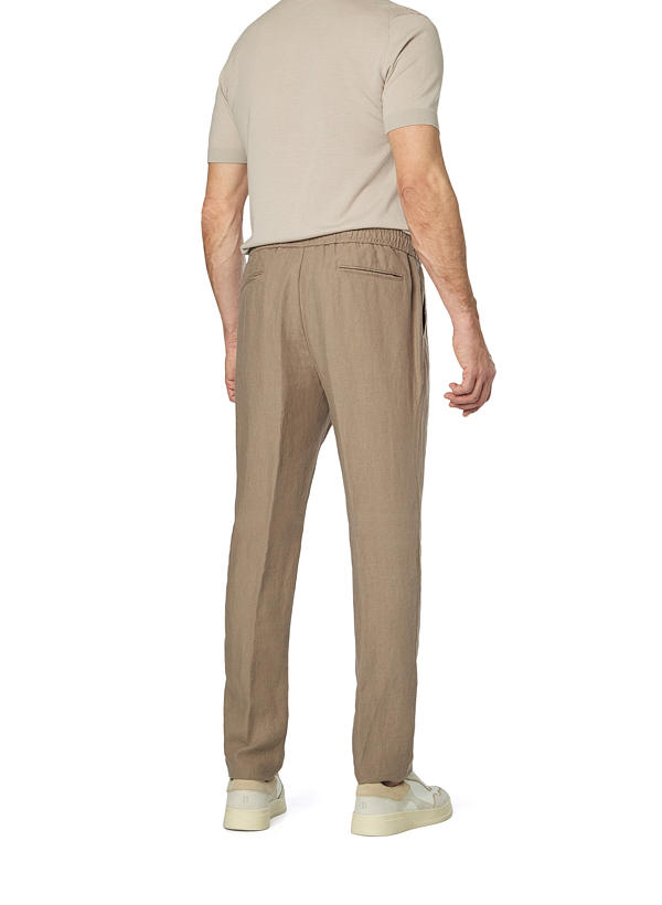 BOGGI MILANO Hose BO25P0347/04 Image 2