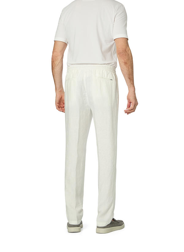 BOGGI MILANO Hose BO25P0347/02 Image 2