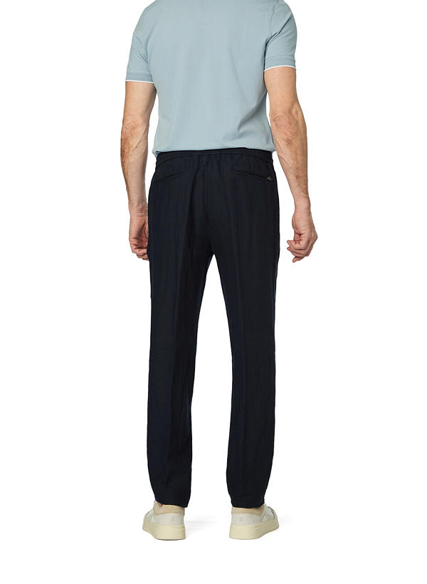 BOGGI MILANO Hose BO25P0347/01 Image 2