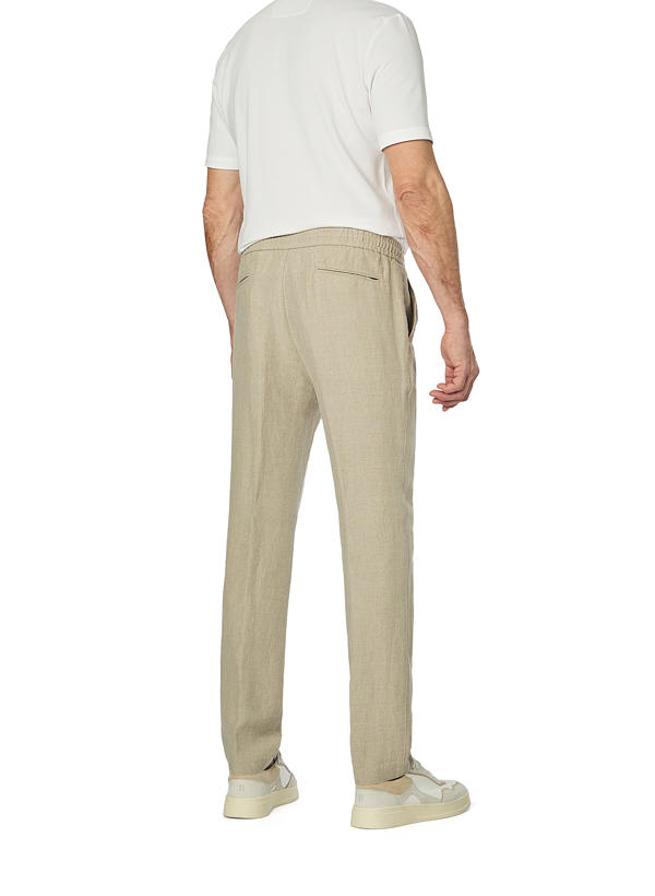 BOGGI MILANO Hose BO25P0347/03 Image 2