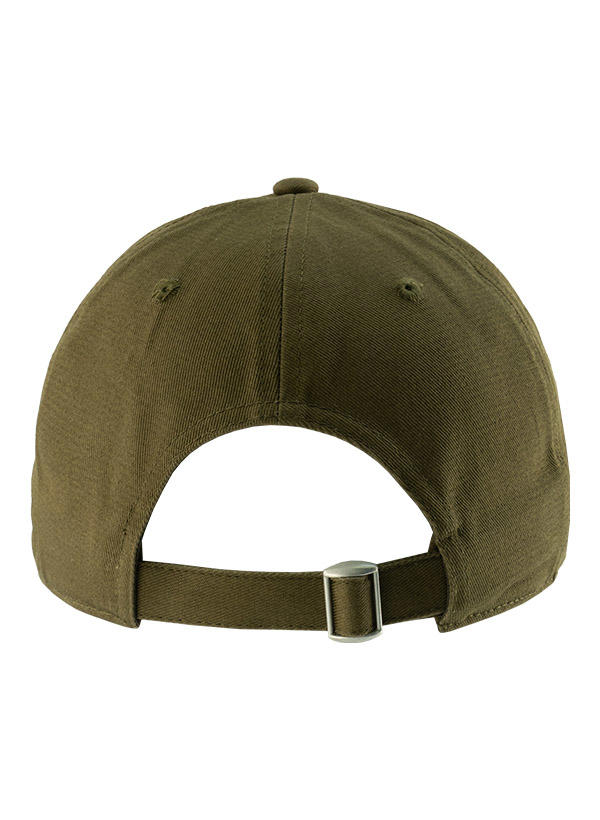 COLMAR Cap 5091/4ZH/720 Image 1
