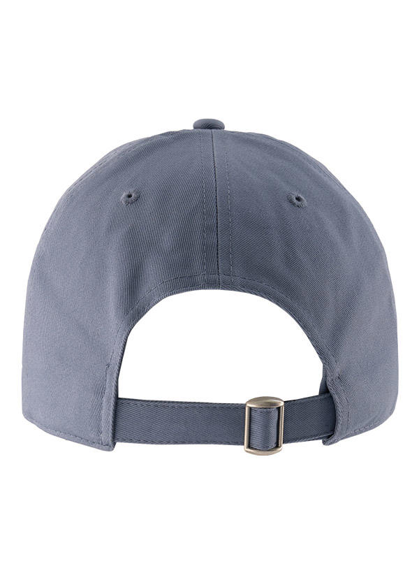 COLMAR Cap 5091/4ZH/202 Image 1