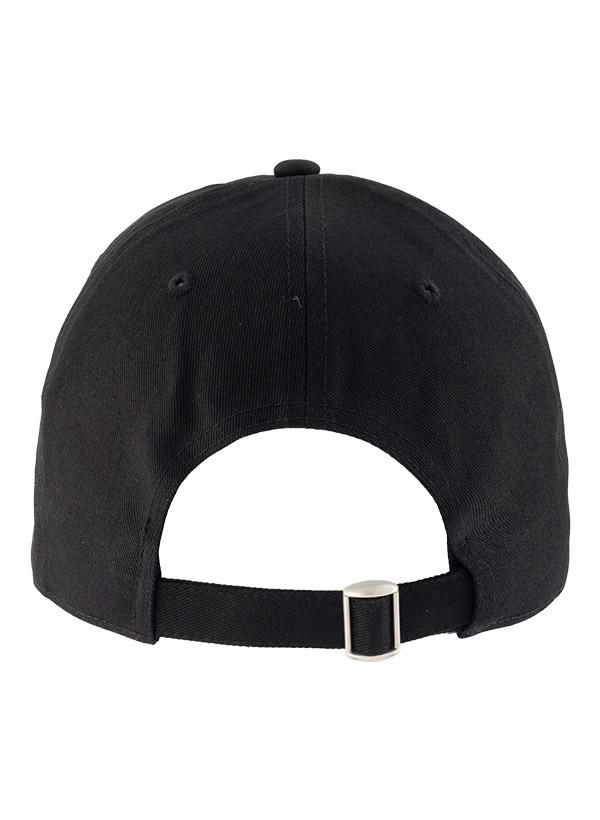 COLMAR Cap 5091/4ZH/99 Image 1