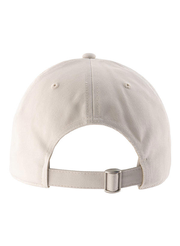 COLMAR Cap 5091/4ZH/219 Image 1