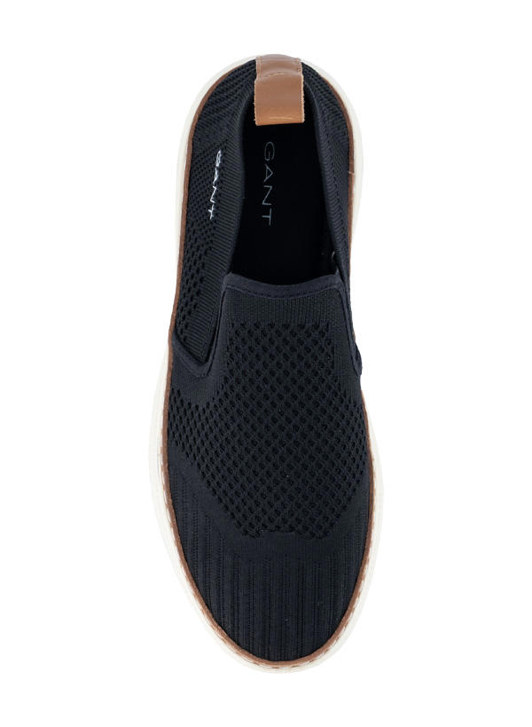 Gant Schuhe San Prep 30638906/G00 Image 1