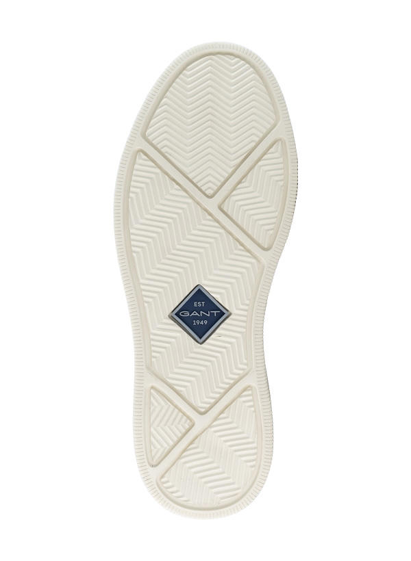 Gant Schuhe San Prep 30638906/G00 Image 2