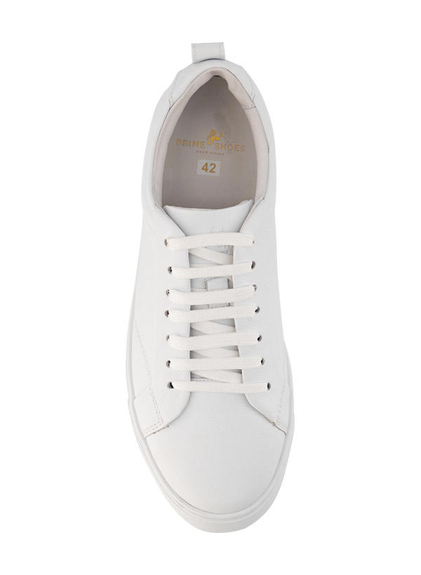 Prime Shoes PF Midland 2/white Image 1