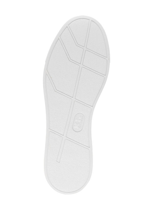 Prime Shoes PF Midland 2/white Image 2