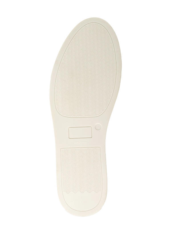 Hamlet Schuhe HB CA-042 CC/taupe Image 2