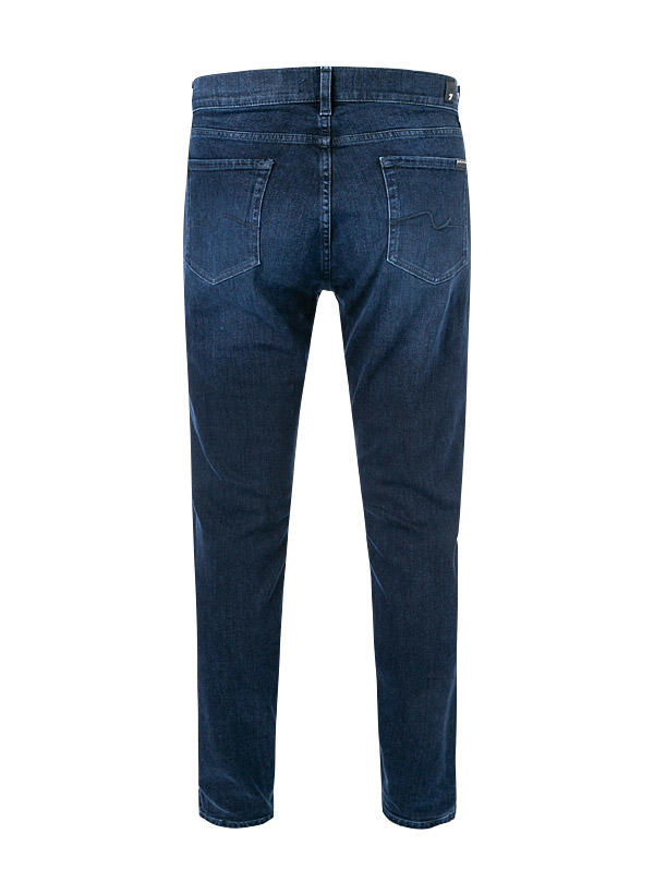 7 for all mankind Jeans 7T042R46/XDB Image 1