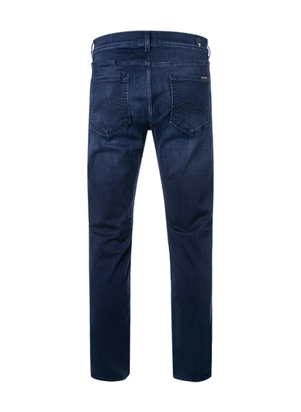 7 for all mankind Jeans 7T033A23/DBU Image 2