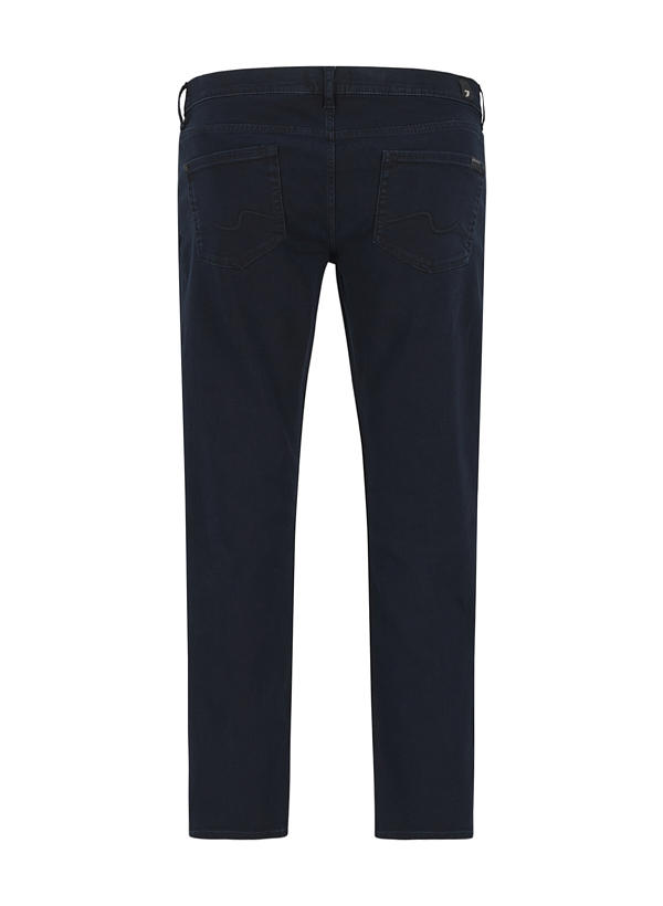 7 for all mankind Jeans 7TB00B78/XXB Image 2