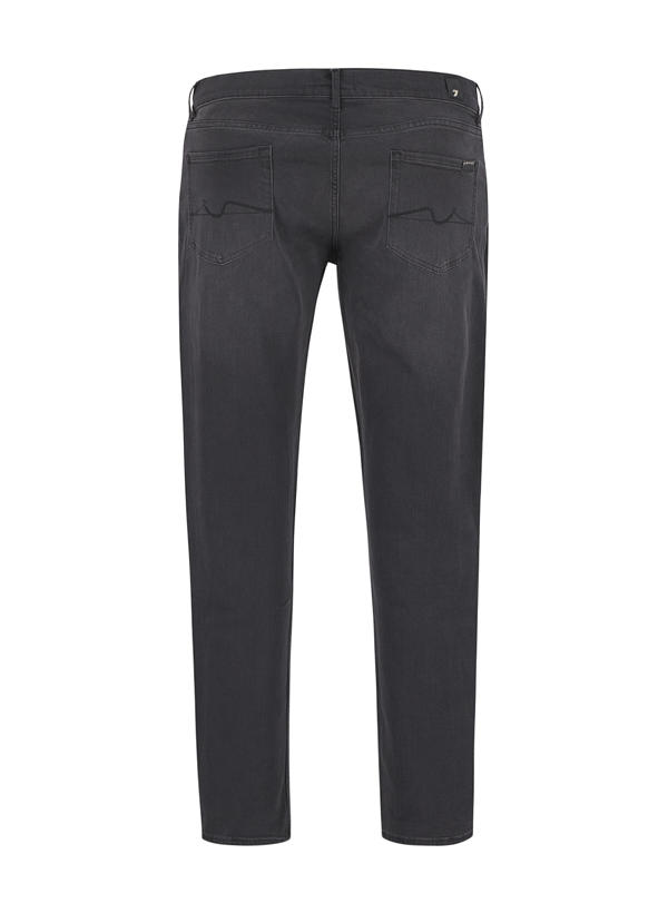 7 for all mankind Jeans 7T028A24/WDB Image 1