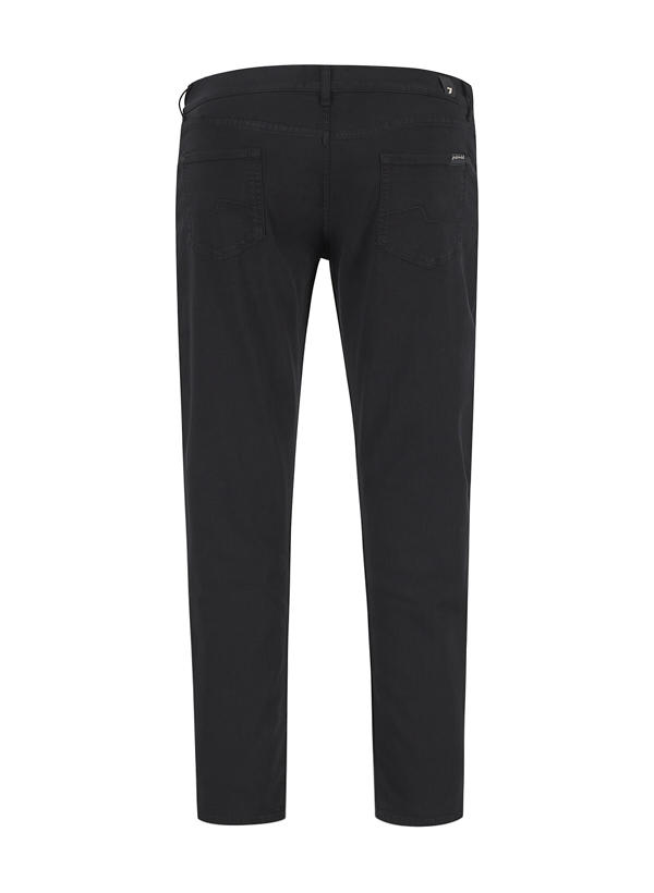 7 for all mankind Jeans 7T042A22/LPK Image 2