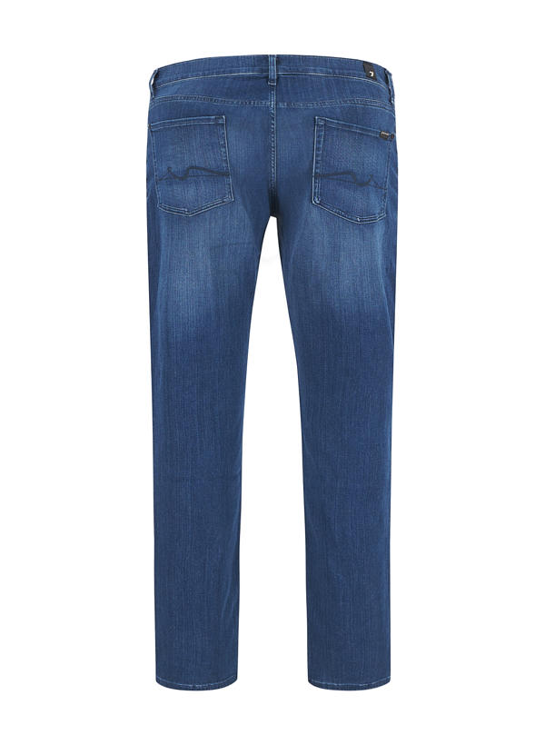 7 for all mankind Jeans 7T002393/MID Image 1