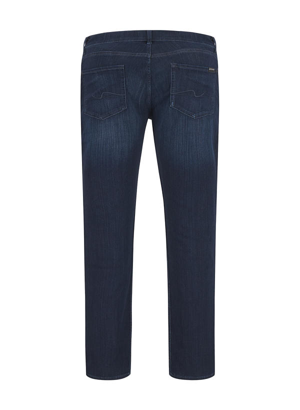 7 for all mankind Jeans 7T002393/DBU Image 1