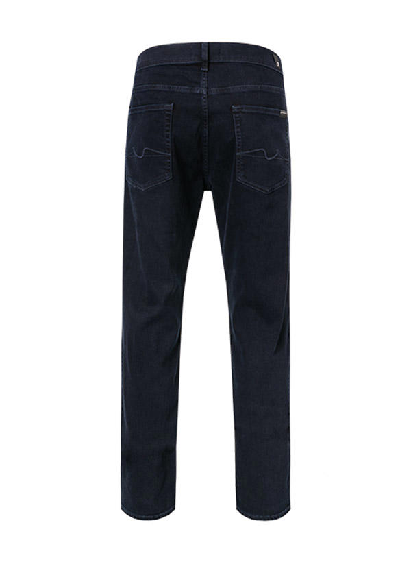 7 for all mankind Jeans 7T033B78/XXB Image 1