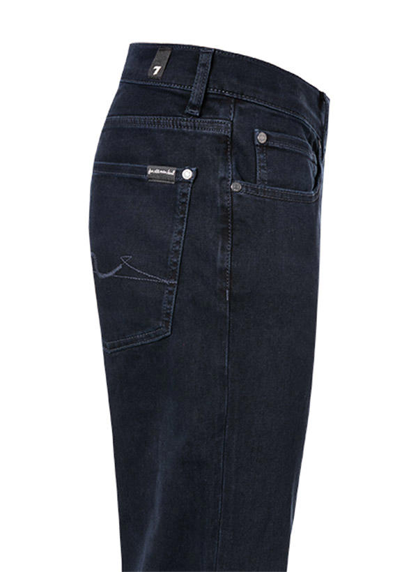 7 for all mankind Jeans 7T033B78/XXB Image 2