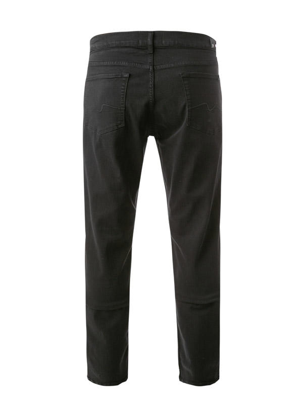 7 for all mankind Jeans 7T511A22/LPK Image 2