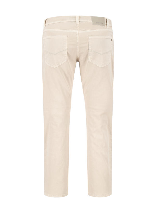 Pierre Cardin Jeans C7 34510.8148/1116 Image 2