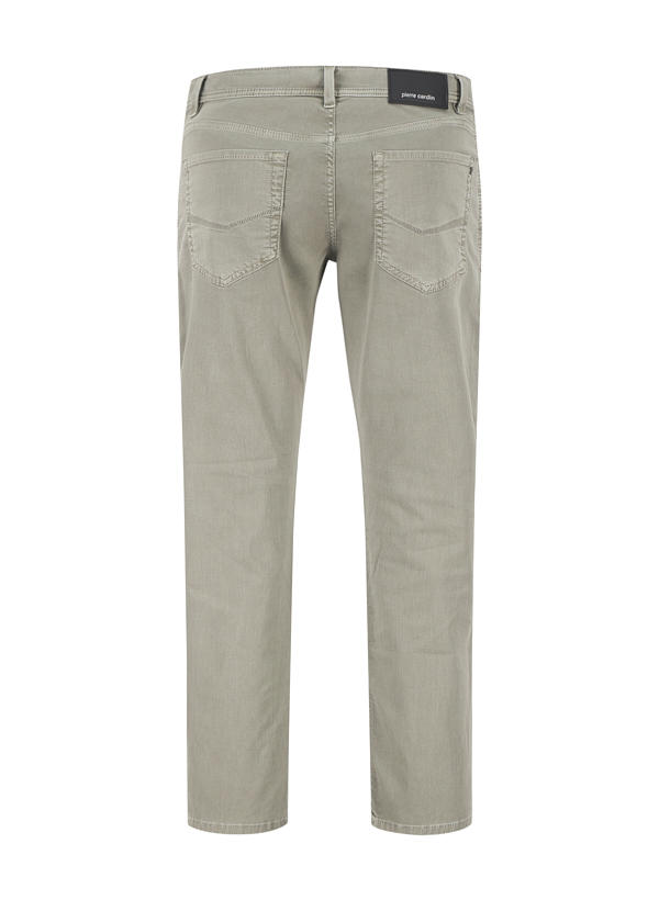 Pierre Cardin Jeans C7 34510.8148/5025 Image 1