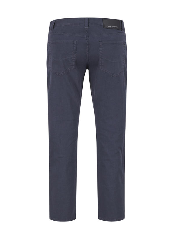 Pierre Cardin Jeans C7 34510.8148/6325 Image 1