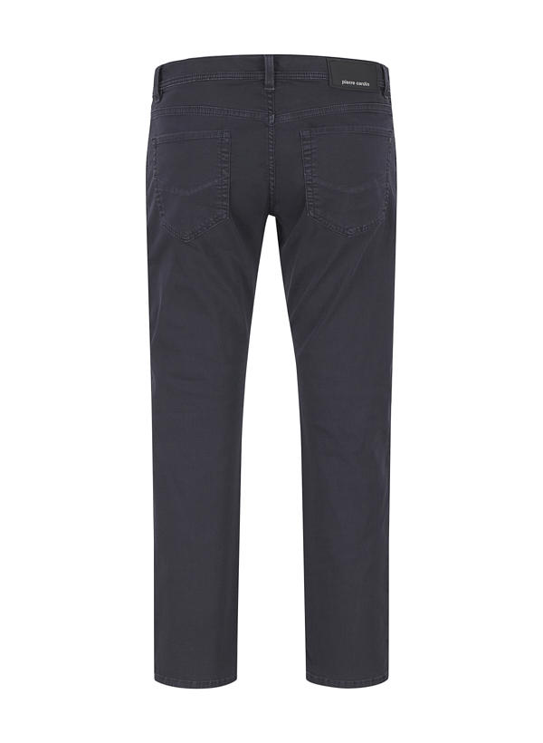 Pierre Cardin Jeans C7 34510.8148/9821 Image 1
