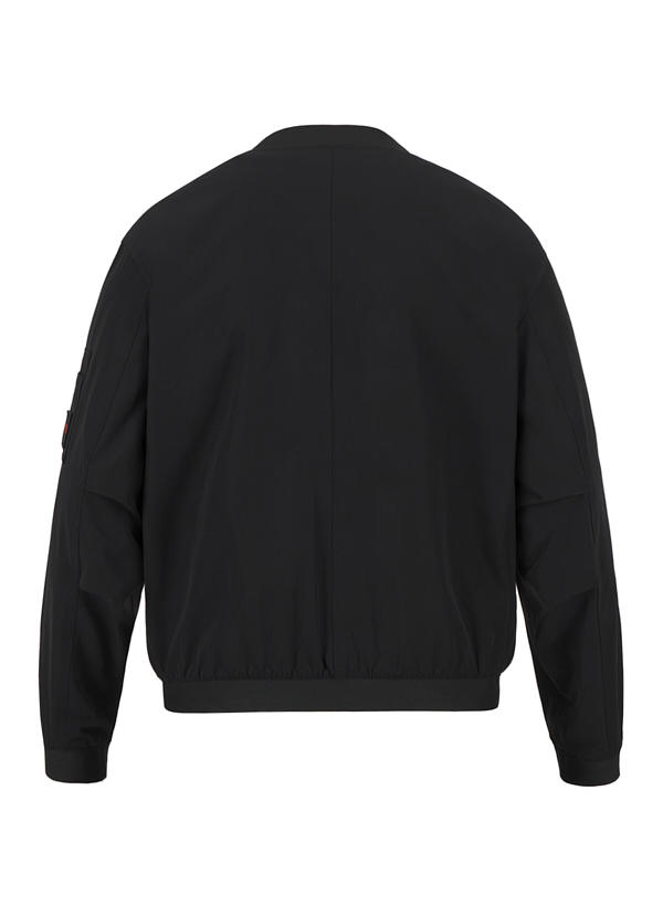 BOSS Orange Jacke Oneth 50537058/001 Image 1