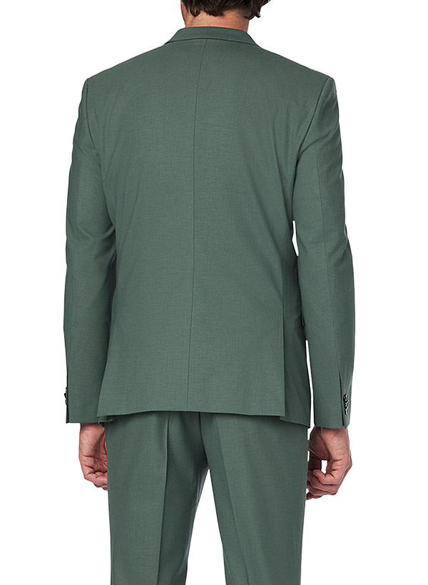 HUGO Sakko Arti232X 50530151/343 Image 1