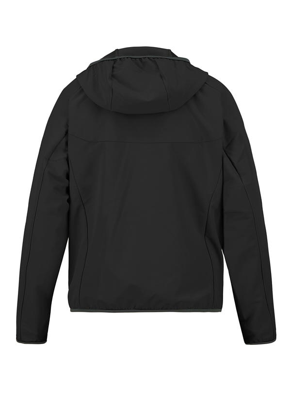 BOSS Green Jacke Commuter 50542451/001 Image 1