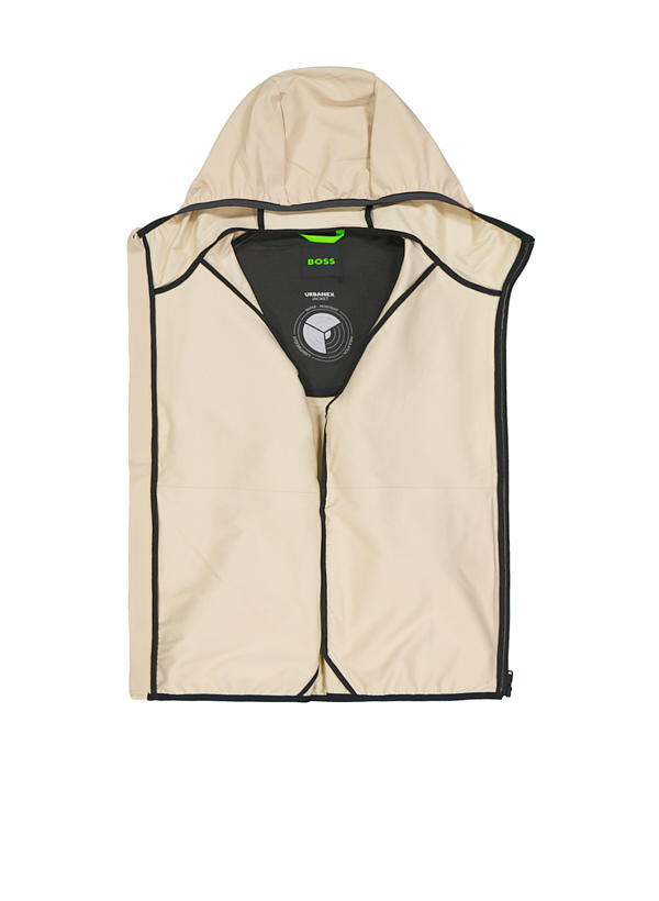 BOSS Green Jacke Commuter 50542451/269 Image 2