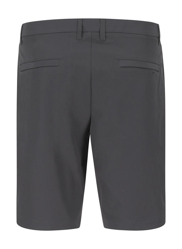 BOSS Green Shorts Commuter 50540337/027 Image 1