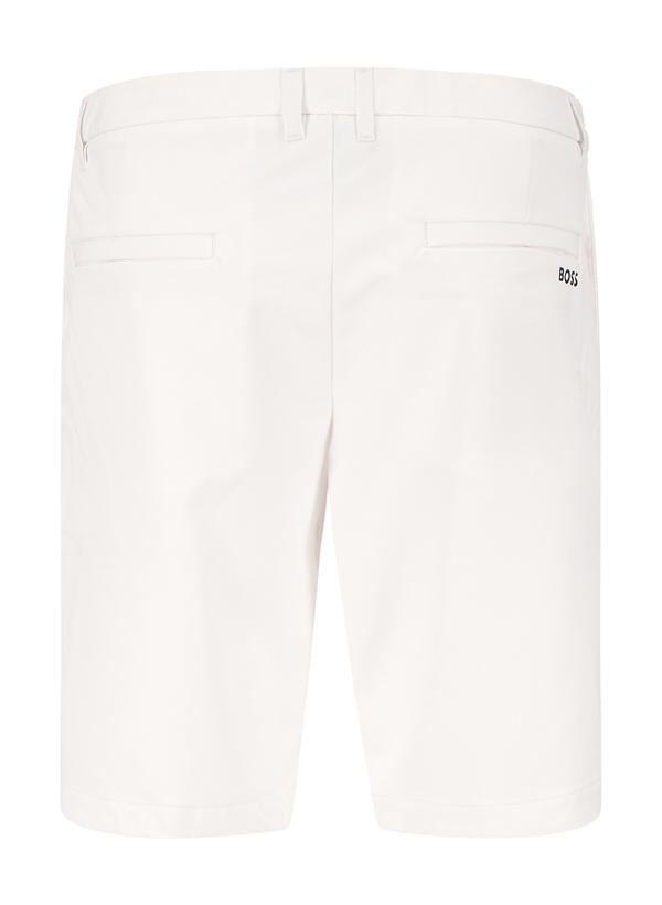 BOSS Green Shorts Commuter 50540337/100 Image 1