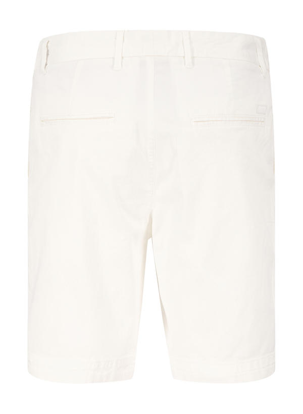BOSS Black Shorts Slice 50540743/100 Image 1