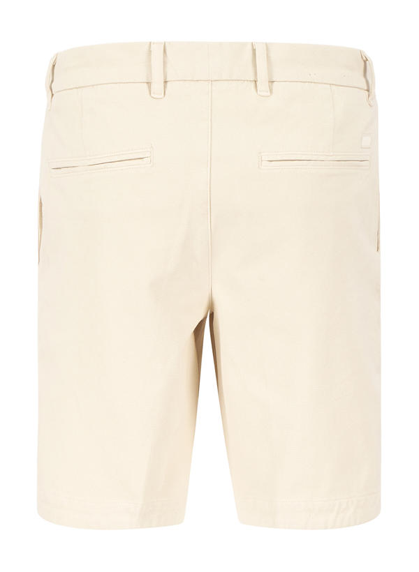 BOSS Black Shorts Slice 50543951/131 Image 1