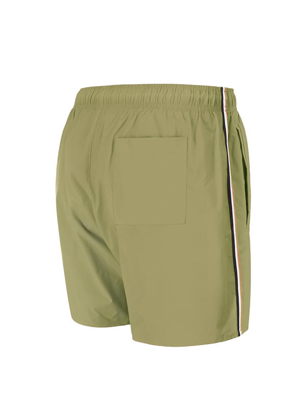 BOSS Black Badeshorts Iconic 50491594/311 Image 1