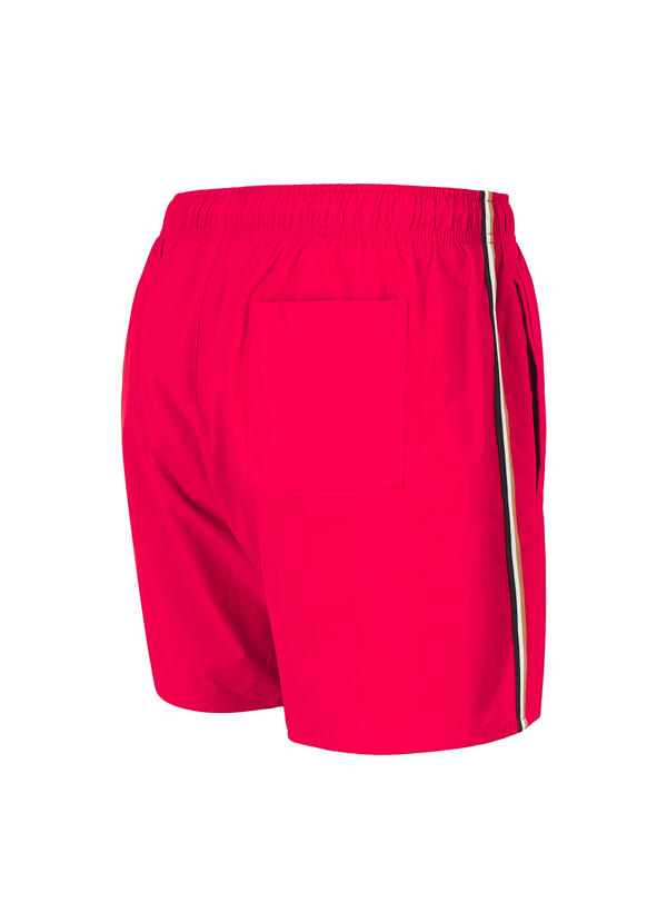 BOSS Black Badeshorts Iconic 50491594/610 Image 1