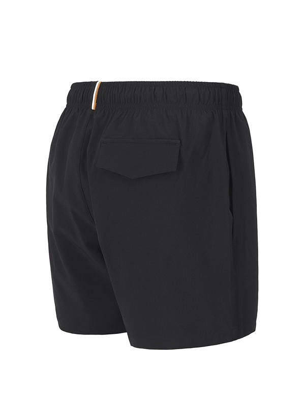 BOSS Black Badeshorts Tio 50491601/001 Image 1